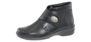 Comfort Footwear Niagara Fidelio Boot Elios