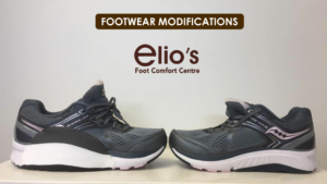 saucony_athletic_footwear_modifications_elios